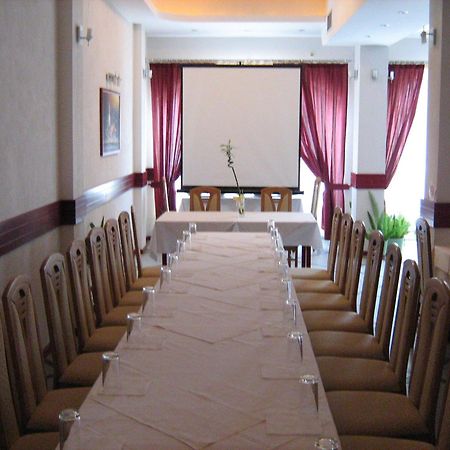 Villa Rimari Ohrid Bagian luar foto